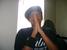 ace_texasclick