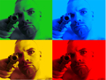 Mike_desil_medium
