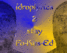 idroplyrics
