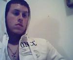 Jew_weezy_012_medium