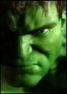ihulk20