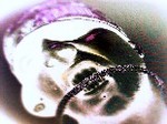John_037_medium