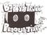 BopyoTrunkProductions
