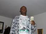 Getmoney_medium