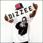 Large_dizzee-rascal_medium