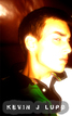kevlupo1121