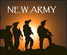 NewArmy
