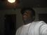 mike_sneezzy