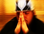 Pray_2_jpeg_medium