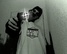 YOUNGLOC