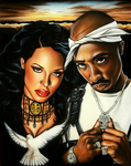 Aaliyah_2pac_medium