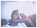 Me_fly4_medium