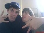 1310421306_m_medium
