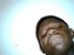 lyricz_da_rainman