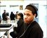 yungflashy