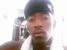 Young_Sir