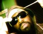 Th_hoodedstunasmokin_medium