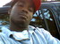 Kreal
