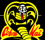 Cobrakai_medium