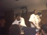 djpfunk99