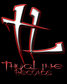 THUGLINE