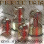 Revolution_in_progress_medium