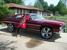 YOUNGMONEY216