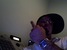 MADSCIENTIFIKPRODUCTIONZ