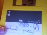 Photo_1310_medium