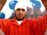 DjUrban01