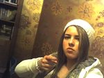 10-11-07_1907_medium