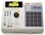 Drum_20machine_20mpc_medium