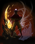 Avatar_by_arriku_medium