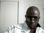 Picture_151_medium