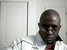 brob247