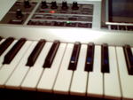 Allaboutit-2_medium
