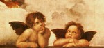 Raffael_051_1__medium
