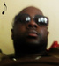 craig_j