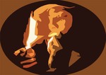 Bluntlogohirescopy_medium