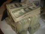 I_get_papa_my_money_medium