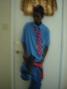 coshine