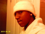 Icy_like_snow_001_medium