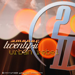 Twenty2new_medium
