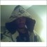 exstacyweed