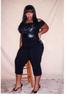 Lady_Cakes