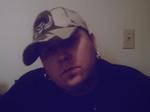 Drac_medium