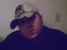 Fatt_Daddy_Drac