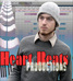 HeartBeatsProductions