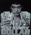 Geteverydollar_medium