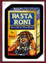 rastafari67